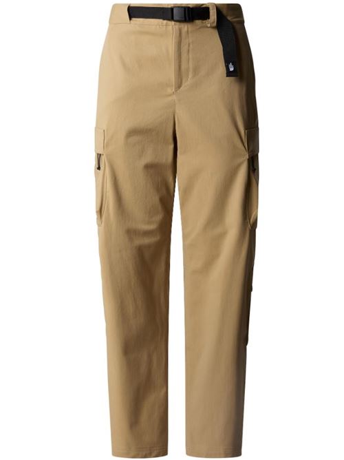 tonegawa loose cargo THE NORTH FACE | NF0A87ADPLX1.PLX1